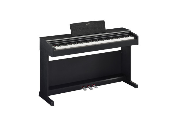 Roland RP107-BKX 88 Teclas, Piano digital