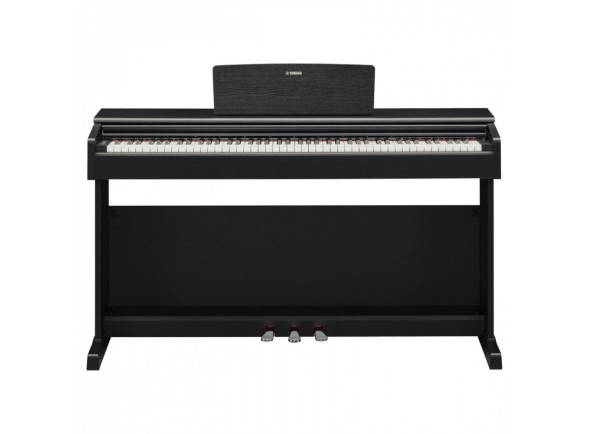 yamaha-ydp-145-b-arius_6283a7e203ca5.jpg