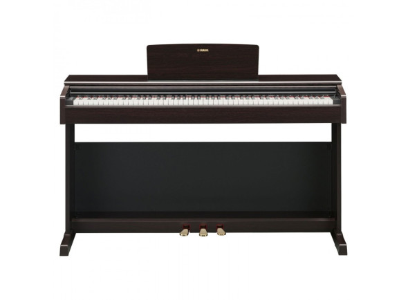 yamaha-ydp-145-r-arius_62827feb109f7.jpg