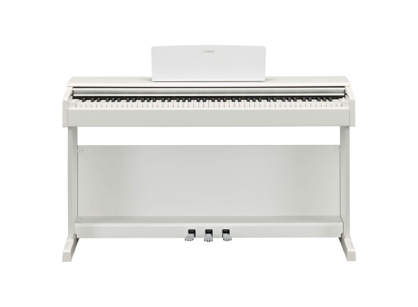 yamaha-ydp-145-wh-arius_6241b15b2d11d.jpg