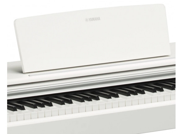 yamaha-ydp-145-wh-arius_638f40719651f.jpg