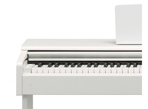 yamaha-ydp-145-wh-arius_638f4071f010e.jpg