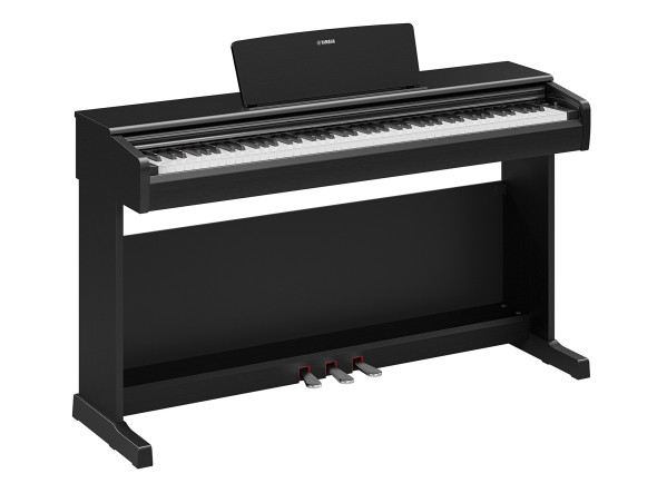 yamaha-ydp-146-b-arius_6a311472e41df.jpg