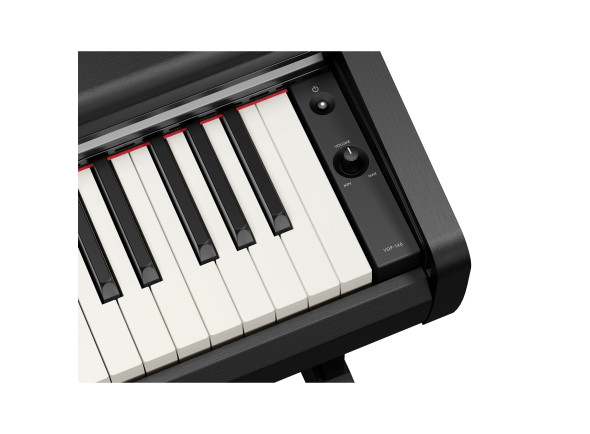 yamaha-ydp-146-b-arius_6a31147792d58.jpg