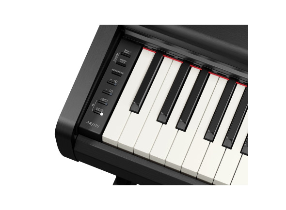 yamaha-ydp-146-b-arius_6a31147a2d3dc.jpg