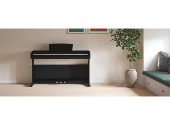 yamaha-ydp-146-b-arius_6a31147cbaf39.jpg