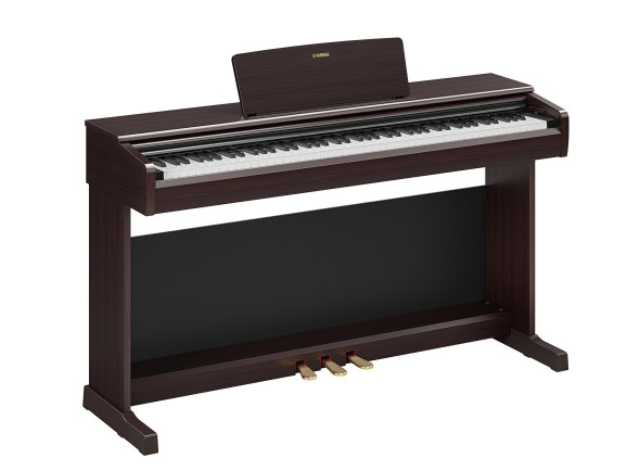 yamaha-ydp-146-r-arius_6a32a4f7d2bbb.jpg