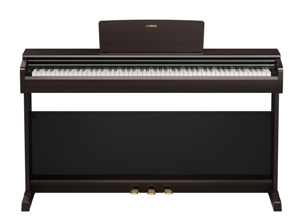 yamaha-ydp-146-r-arius_6a32a4f9db489.jpg