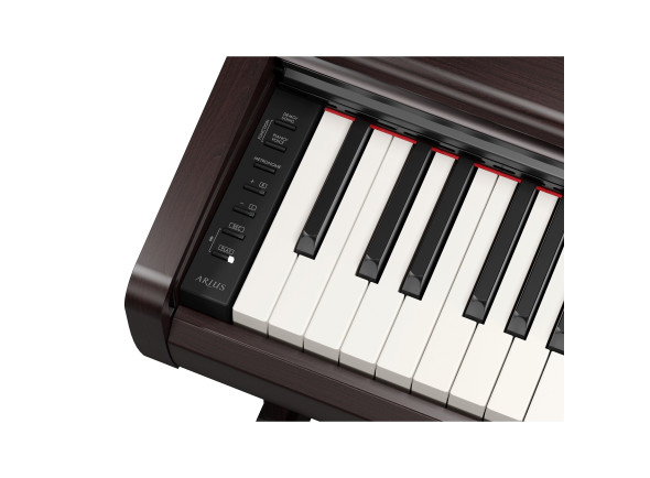 yamaha-ydp-146-r-arius_6a32a4fe1833e.jpg
