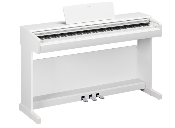 yamaha-ydp-146-wh-arius_6a8ffad74f563.jpg