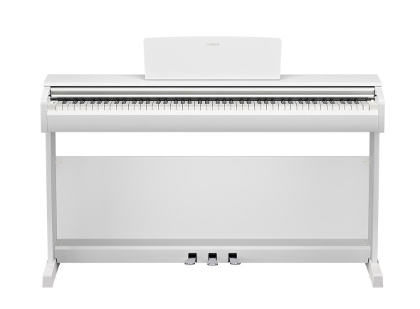 yamaha-ydp-146-wh-arius_6a8ffad969a93.jpg