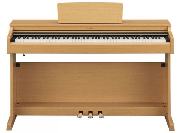 yamaha-ydp-162-c_563dd435f2e1a.jpg