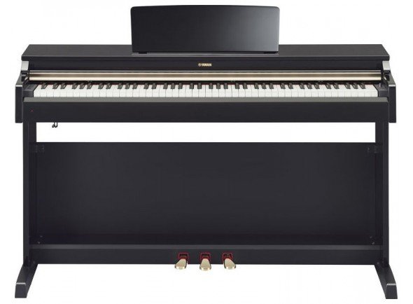 yamaha-ydp-162-pe_563dd510a7101.jpg