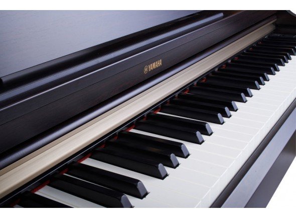 yamaha-ydp-162-r_563dd2ebb1b81.jpg