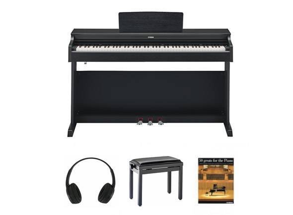 yamaha-ydp-163-arius-black-set_5927faeb9bbf8.jpg