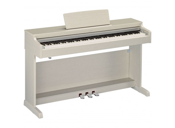 yamaha-ydp-163-wa-arius_5b3de8f55d39b.jpg