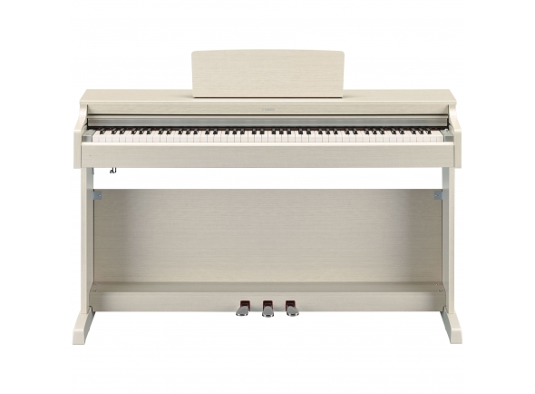 yamaha-ydp-163-wa-arius_5b3de8f719369.jpg