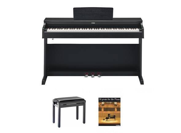 yamaha-ydp-163b-pack_5927fee563a81.jpg