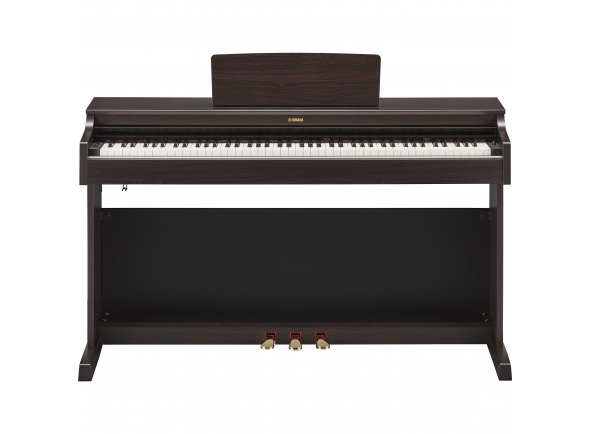 yamaha-ydp-164-r-arius_5d108fb060c7b.jpg