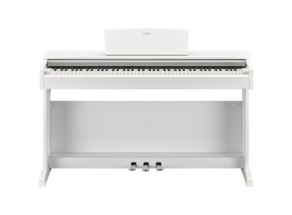 yamaha-ydp-164-wh-arius_5dc46374f22a9.jpg