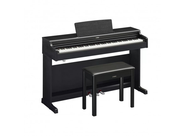 yamaha-ydp-165-b-arius_639c92cc91359.jpg