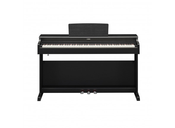yamaha-ydp-165-b-arius_63a44cddc6130.jpg