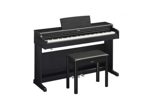 yamaha-ydp-165-b-arius_641460b770503.jpg