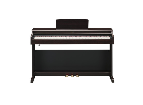 yamaha-ydp-165-r-arius_6283a958f366e.jpg