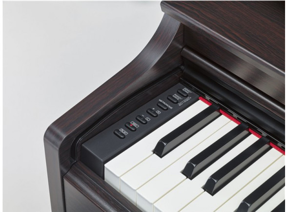 yamaha-ydp-165-r-arius_639c9229af0ca.jpg