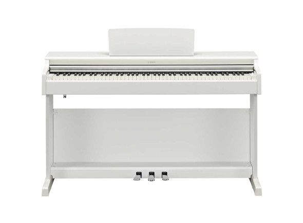 yamaha-ydp-165-wh-arius_6241b0e74995f.jpg
