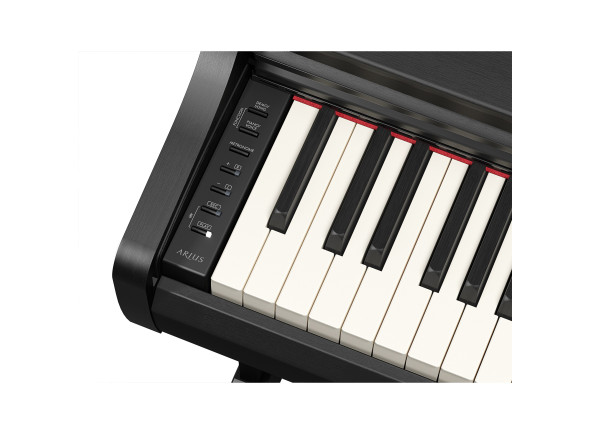 yamaha-ydp-166-b-arius_6a32a35a0d940.jpg