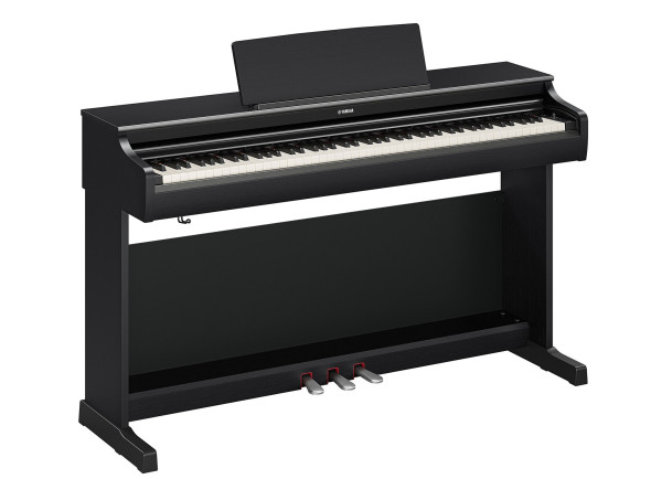 yamaha-ydp-166-b-arius_6a32a35c57c4b.jpg