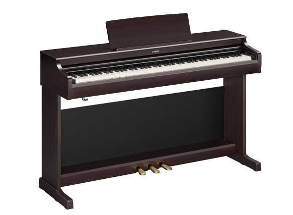 yamaha-ydp-166-r-arius_6a32a6473b588.jpg