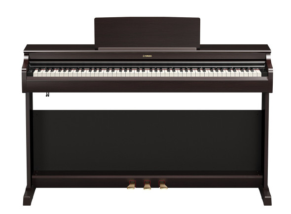 yamaha-ydp-166-r-arius_6a32a64946aba.jpg