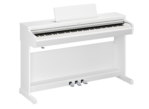 yamaha-ydp-166-wh-arius_6a8ffcd2750e4.jpg