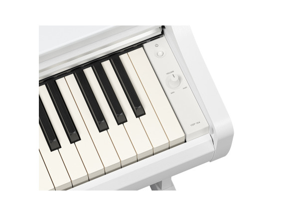 yamaha-ydp-166-wh-arius_6a8ffcd681e49.jpg