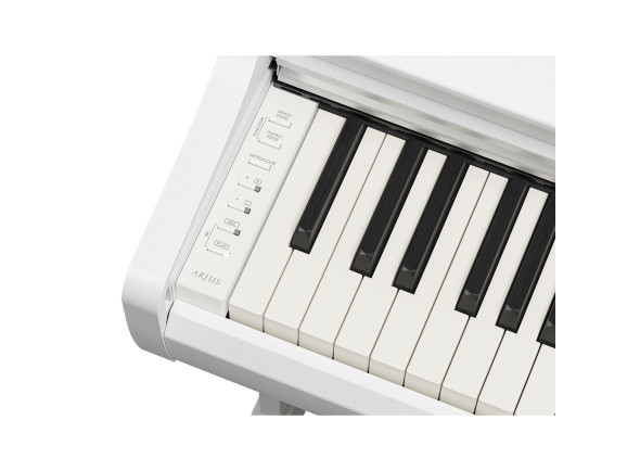 yamaha-ydp-166-wh-arius_6a8ffcd8b7e55.jpg