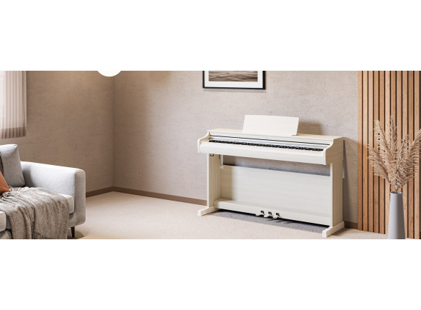 yamaha-ydp-166-wh-arius_6a8ffcdaeadf3.jpg