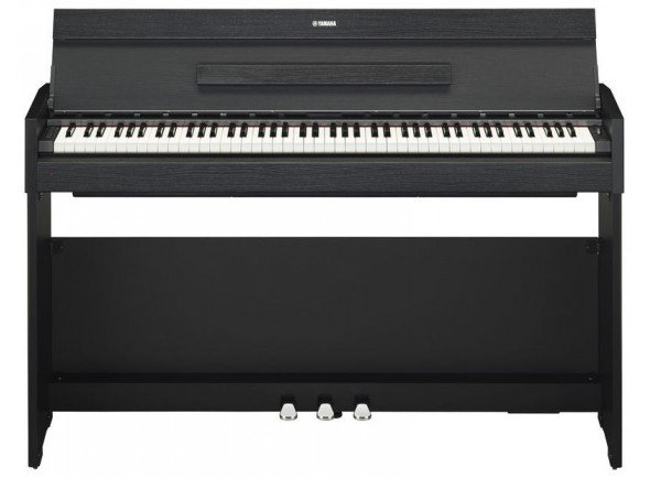 yamaha-ydp-s-52-b_563b862aae9ae.jpg