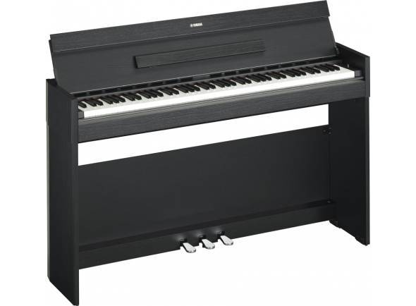 yamaha-ydp-s-52-b_5950d862401a3.jpg