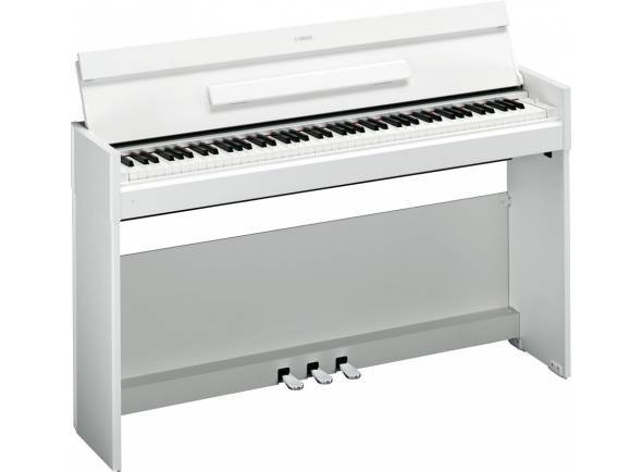 yamaha-ydp-s-52-w_5950d830594a7.jpg