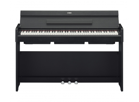 yamaha-ydp-s34-b_5adf46392fa55.jpg