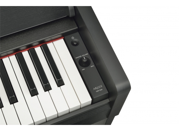 yamaha-ydp-s34-b_5adf4640035fc.jpg