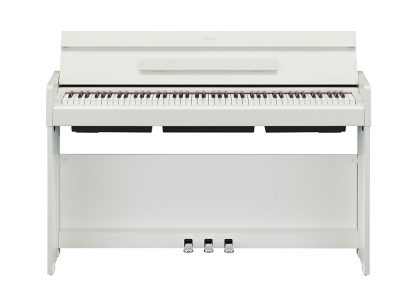 yamaha-ydp-s34-wh_5adf47a30d467.jpg