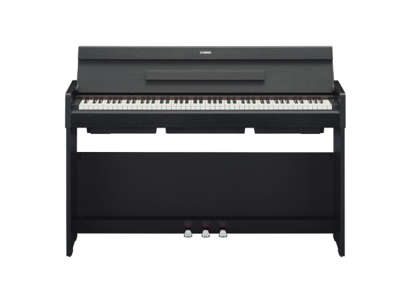 yamaha-ydp-s35-b-arius_62a847e24163b.jpg
