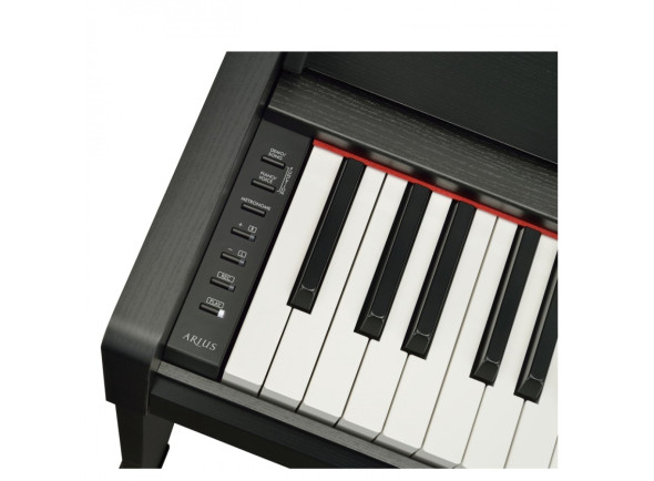 yamaha-ydp-s35-b-arius_62a847e2cc6ad.jpg