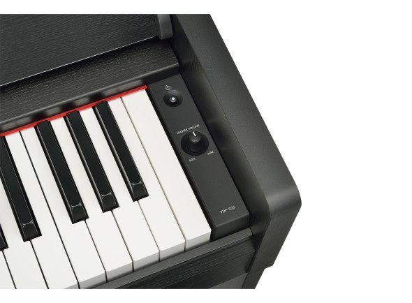 yamaha-ydp-s35-b-arius_62a847e359391.jpg