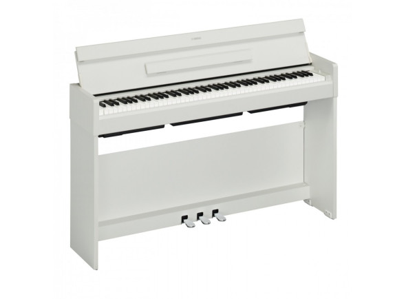 yamaha-ydp-s35-wh-arius_62ac83ff98441.jpg