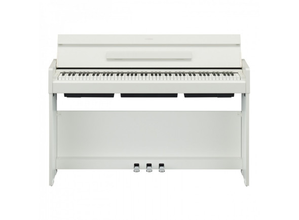yamaha-ydp-s35-wh-arius_62ac84002662f.jpg