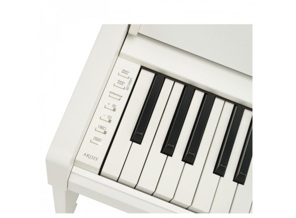 yamaha-ydp-s35-wh-arius_62ac8400a3919.jpg